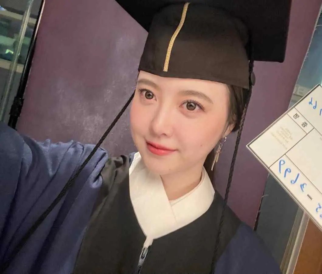 Koo Hye Sun - koo-hye-sun-31.webp